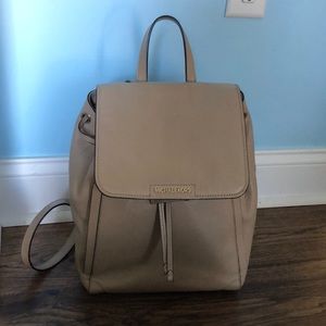 Michael Kors Backpack